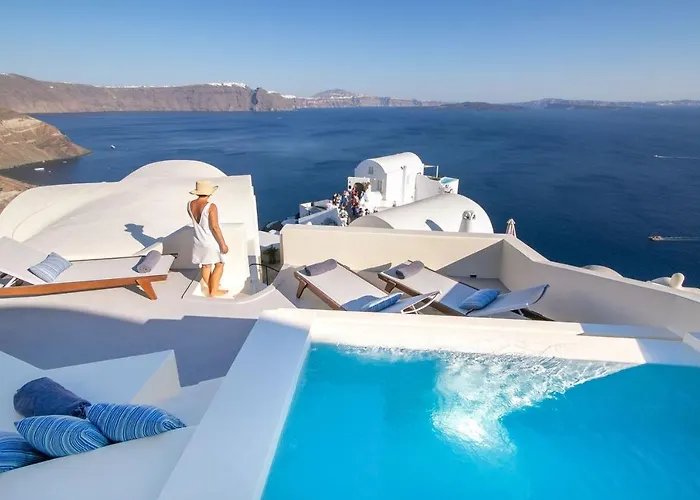 Aloia Villas