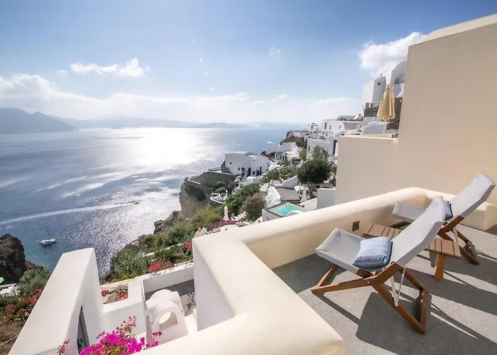 Aloia Villas