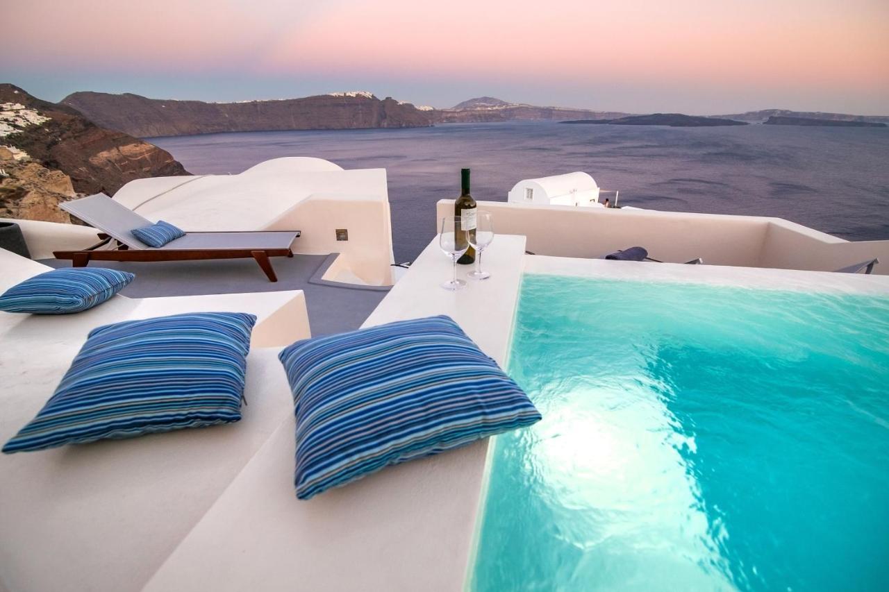 Aloia Otel