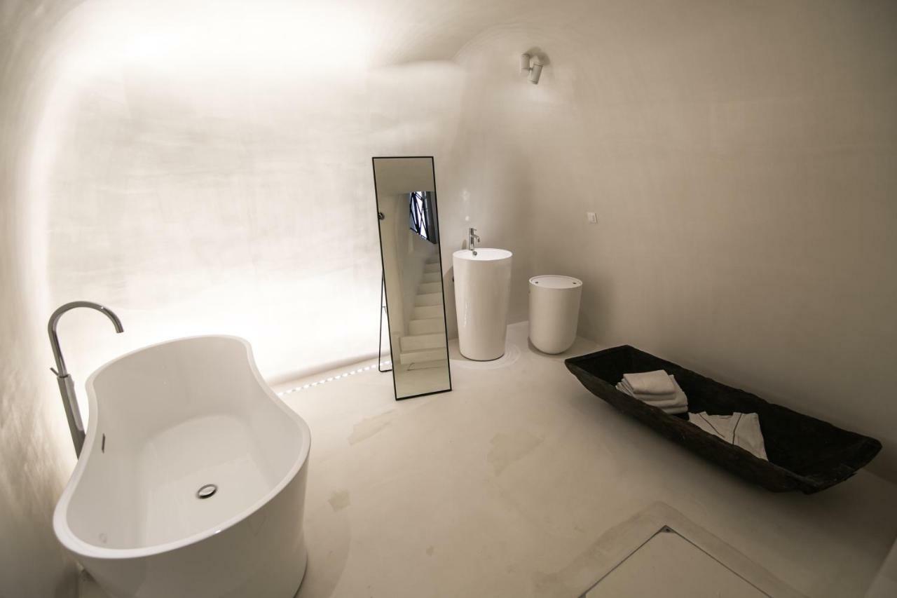 Aloia Otel 2*