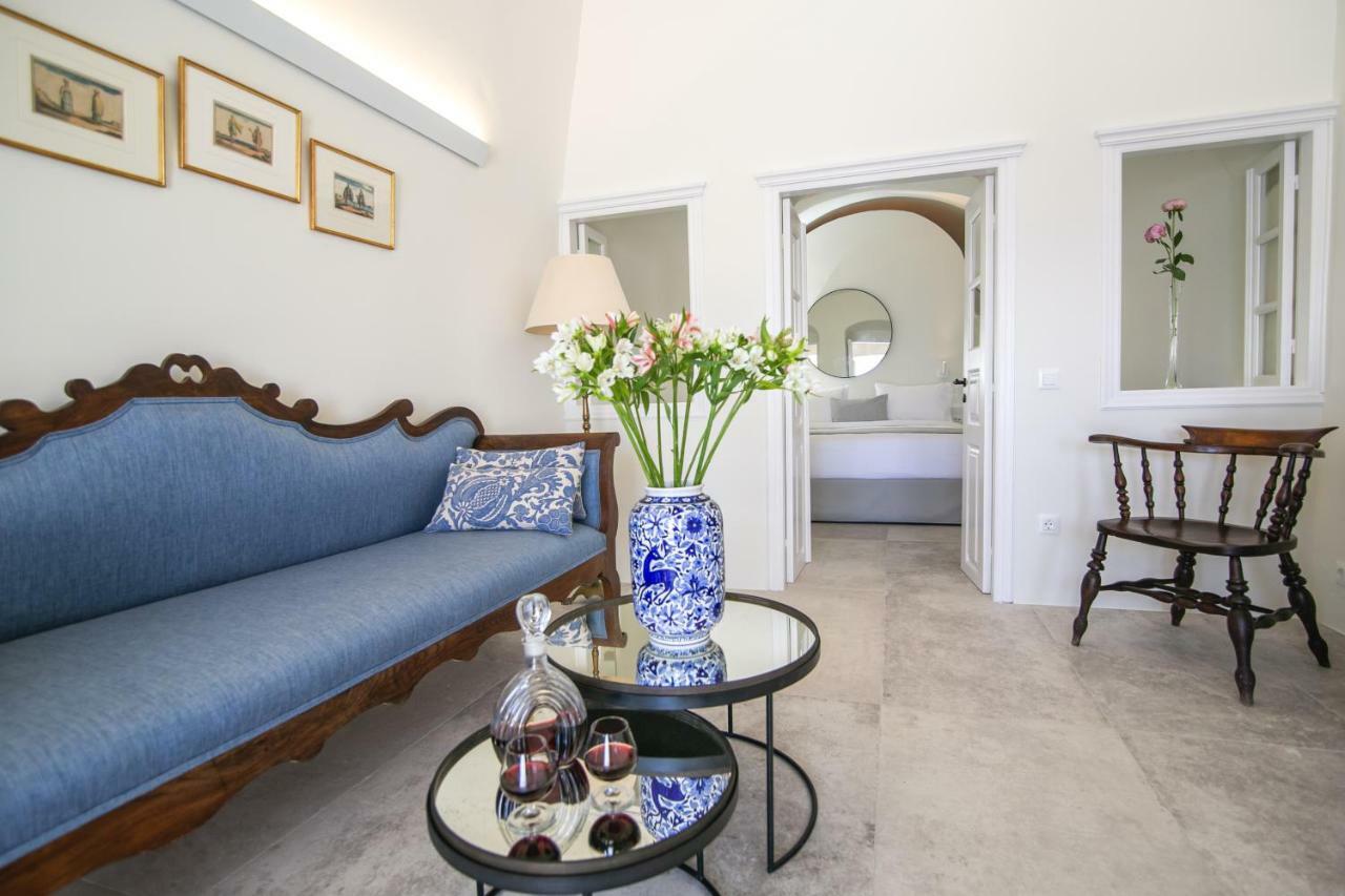 Aloia Otel 2*