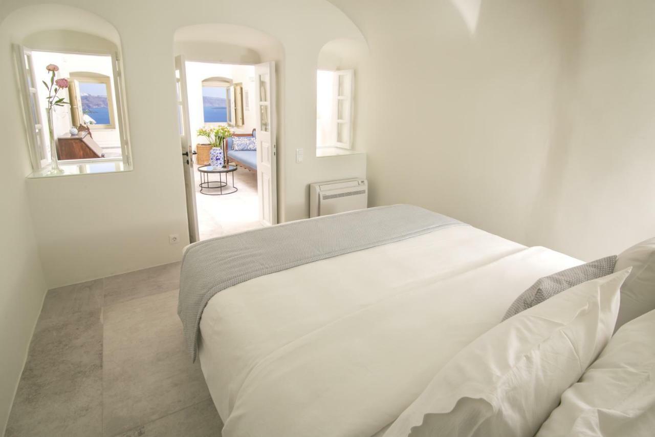 Aloia Otel 2*