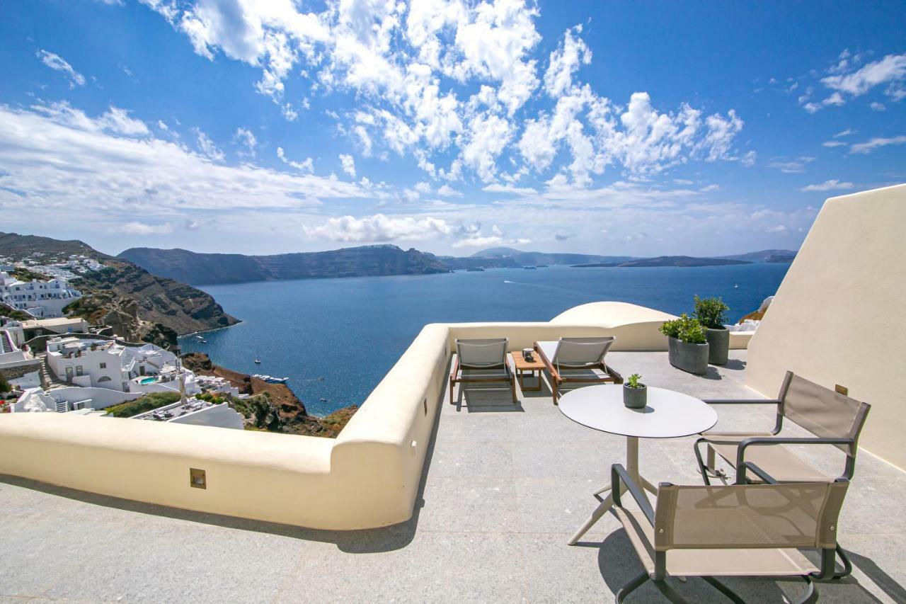 Aloia Otel