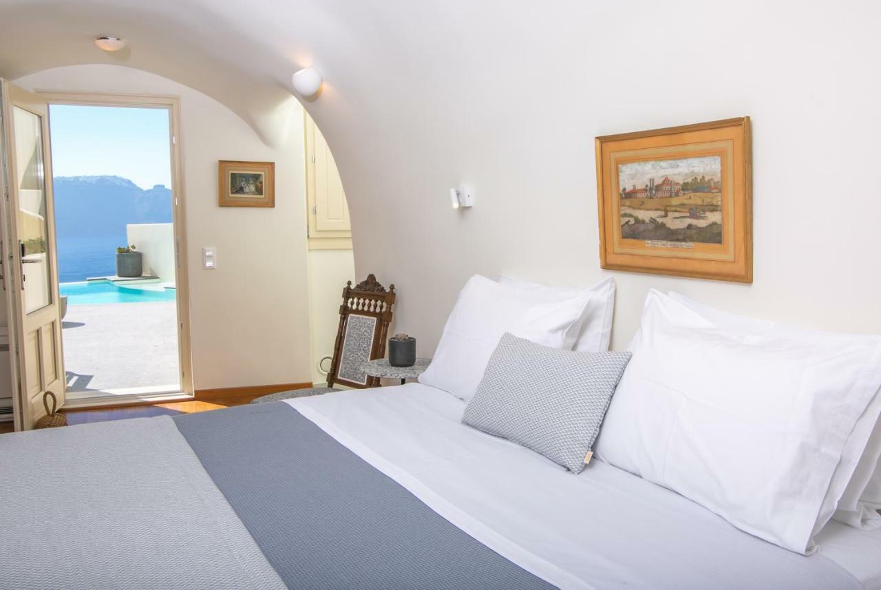 Otel Aloia 2*